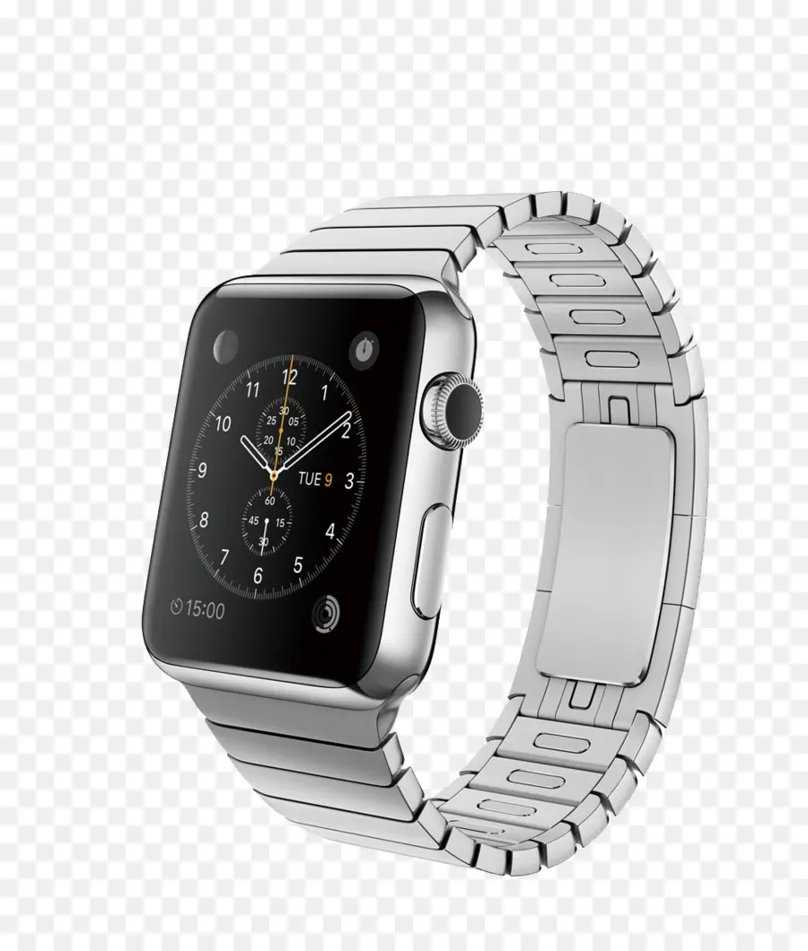 Relojes Inteligentes，Tecnología PNG