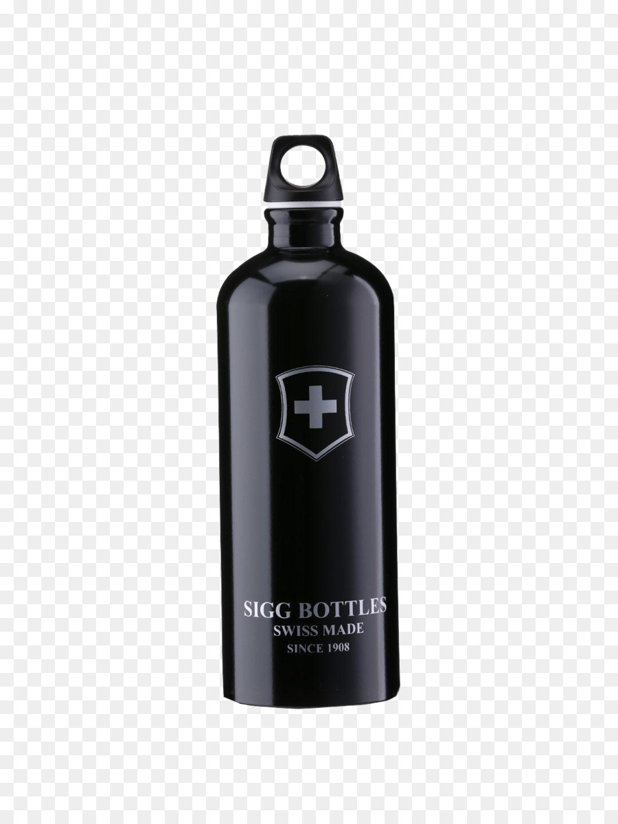 Botella De Agua，Suiza PNG