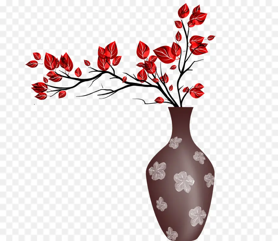 Florero，Ventana PNG