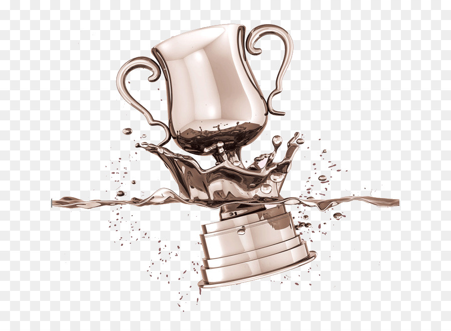 Trofeo De Oro，Chapoteo PNG