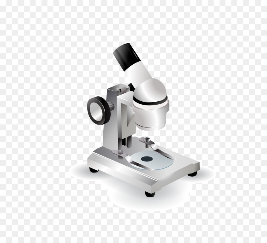 Microscopio，Descargar PNG