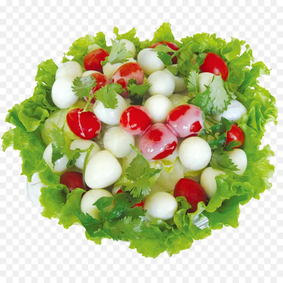 Ensalada De Frutas，Ensalada PNG