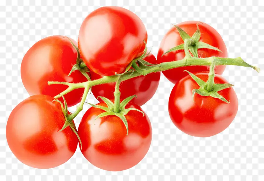 Tomate Ciruela，Tomate Cherry PNG