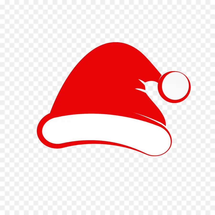 Papá Noel，Navidad PNG