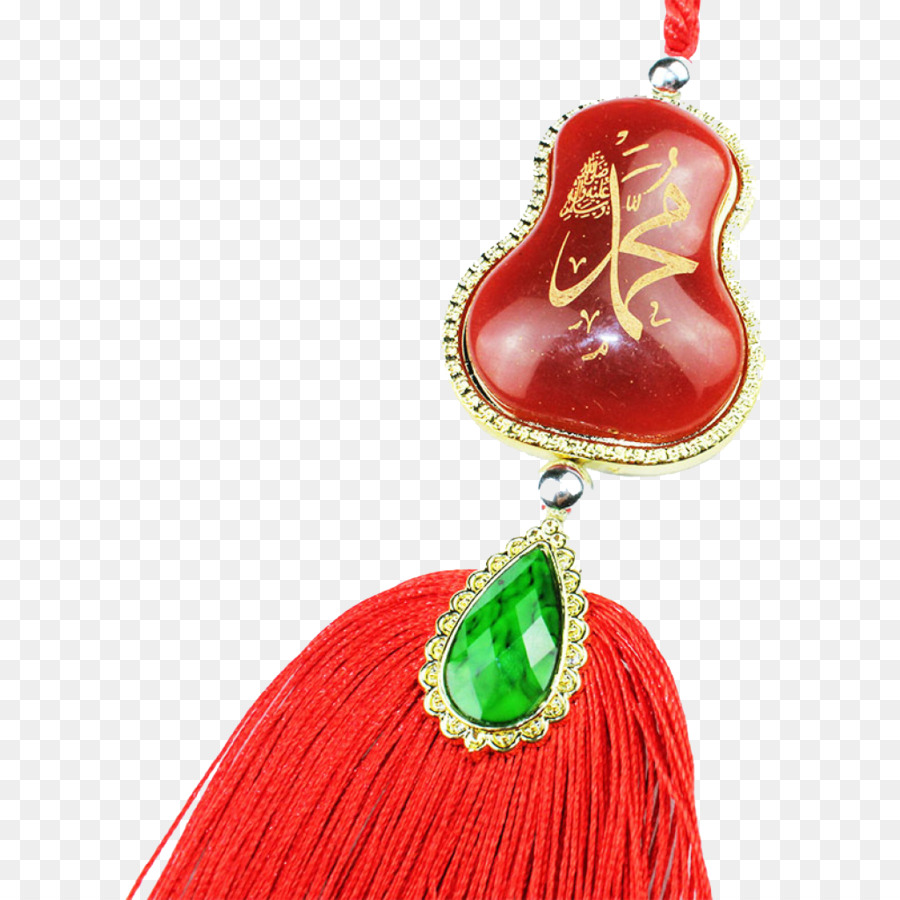 Joyería，Adorno De Navidad PNG