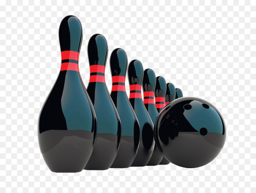 Bowling，Bola PNG