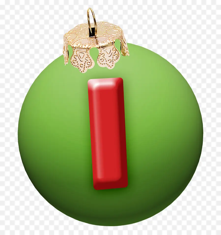 Alfa Bola，La Navidad PNG