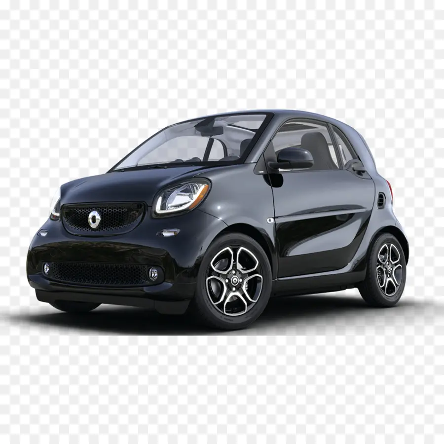 Smart，Mercedesbenz PNG