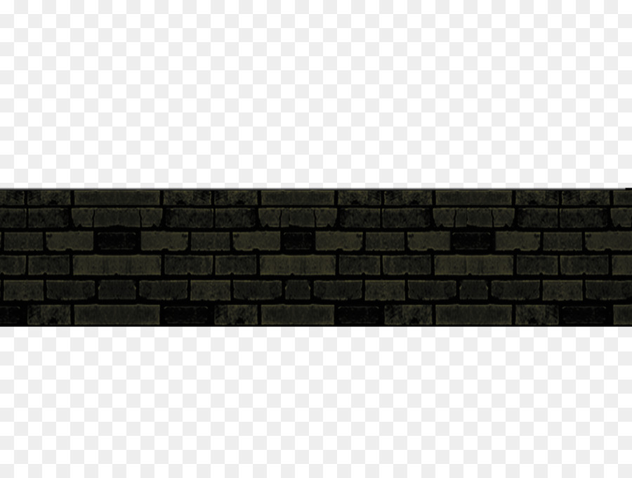 Pared De Ladrillo，Construcción PNG