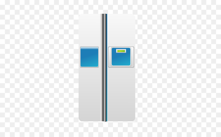 Refrigerador，Postscript Encapsulado PNG