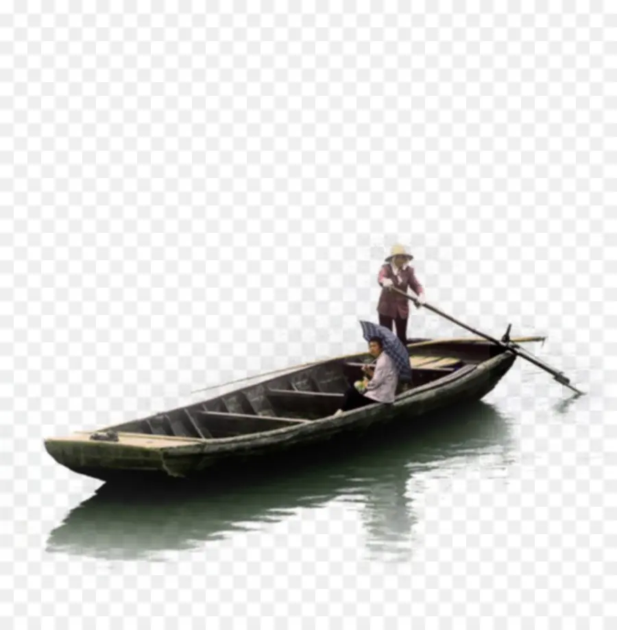 Barco，Moto De Agua PNG