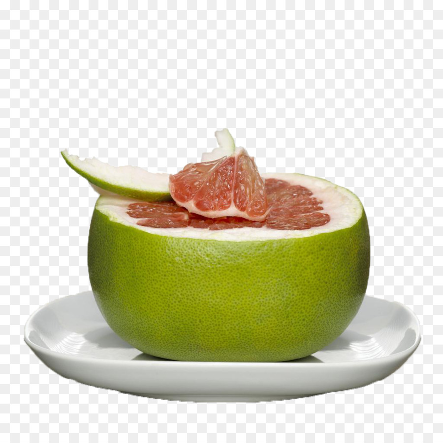 Pomelo，El Pomelo PNG