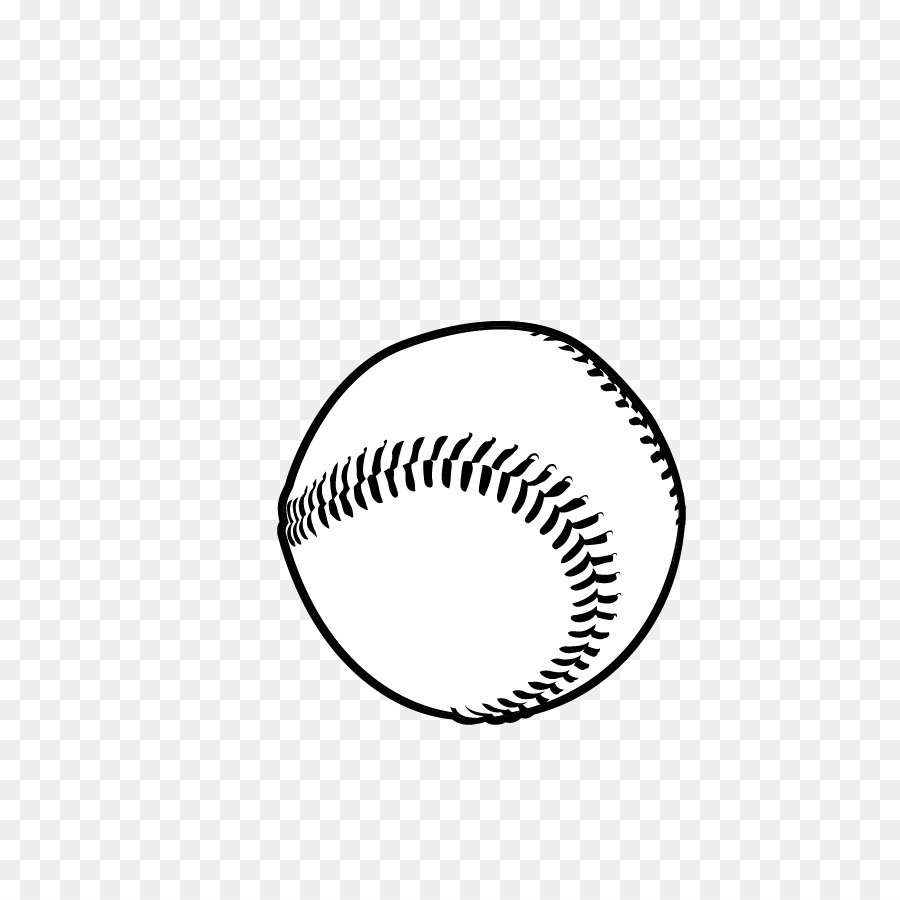 Béisbol，Postscript Encapsulado PNG