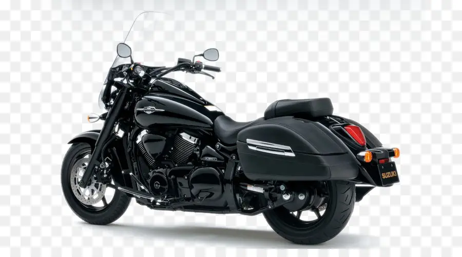 Suzuki，Suzuki Boulevard M109r PNG