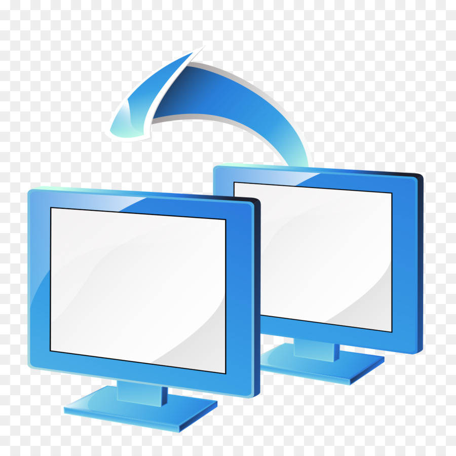 Monitores De Computadora，Pantallas PNG