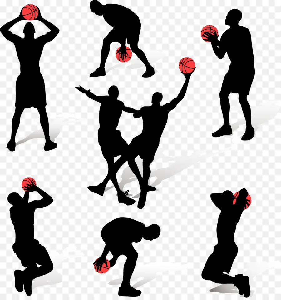 Baloncesto，Bola PNG