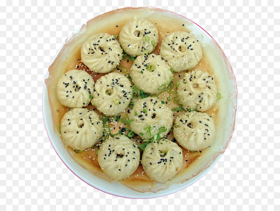 Albóndigas，Lámina PNG