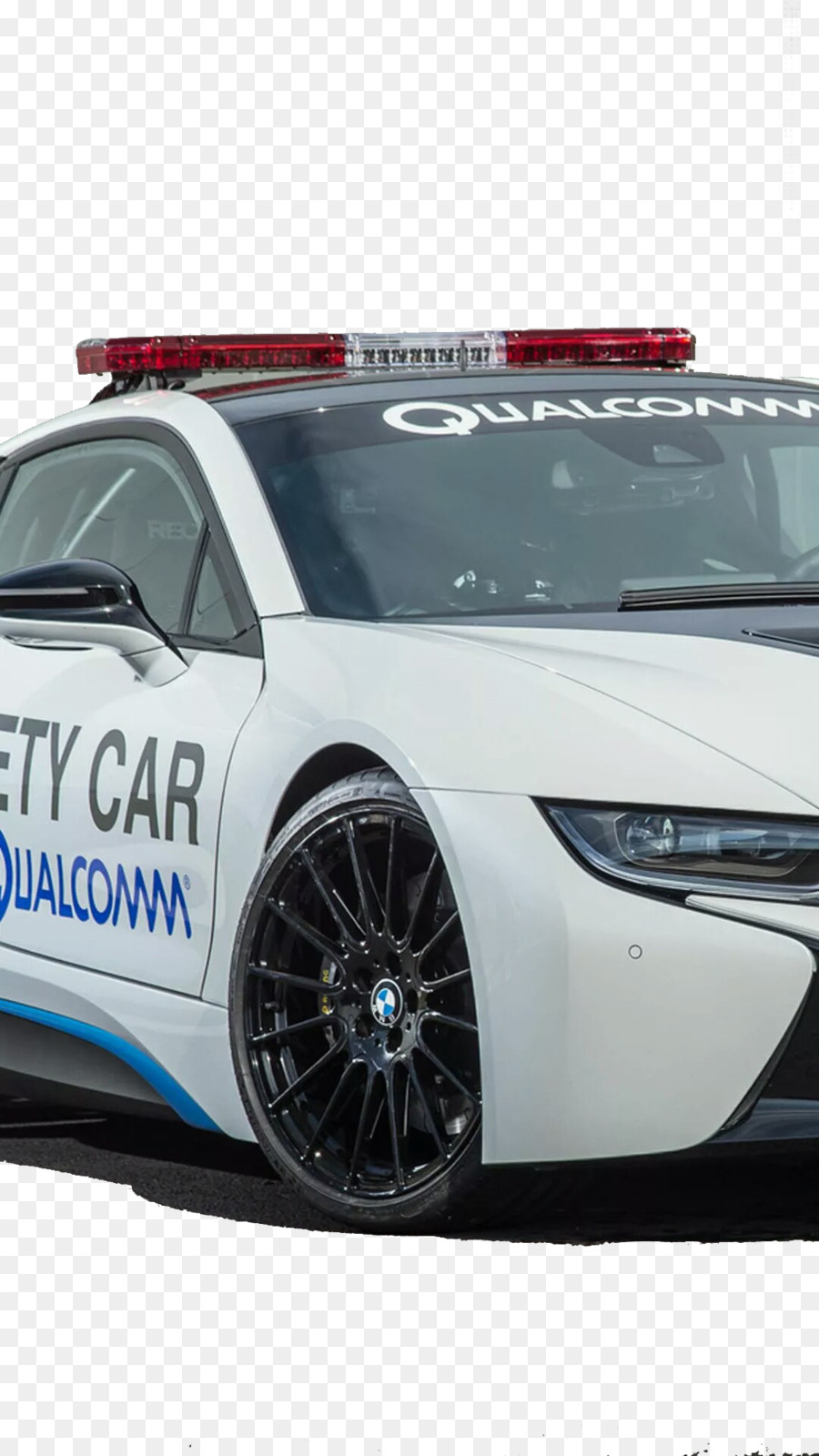 2016 Bmw I8，La Fórmula Es PNG