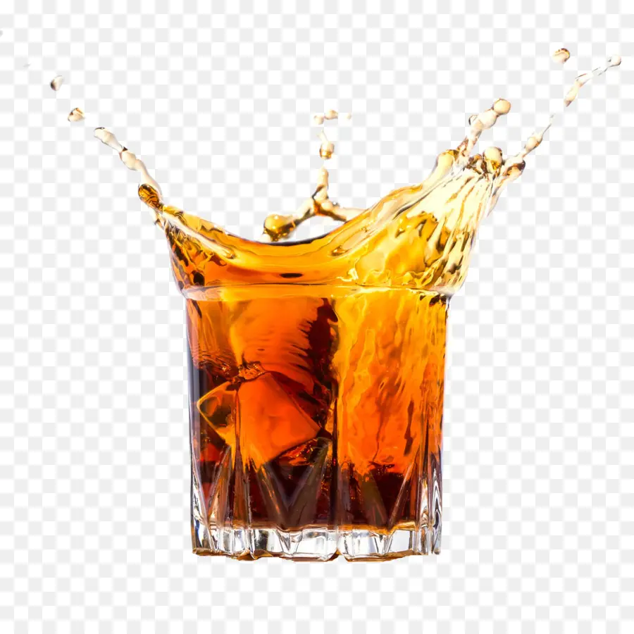 Whisky，La Cerveza PNG