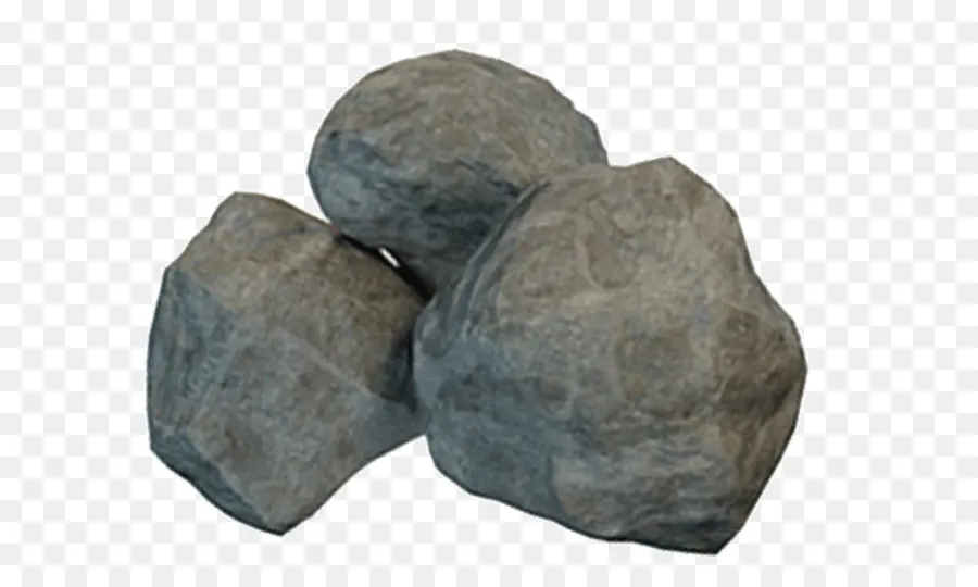 Rocas，Piedras PNG