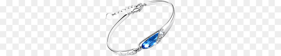 Pulsera，Accesorio PNG