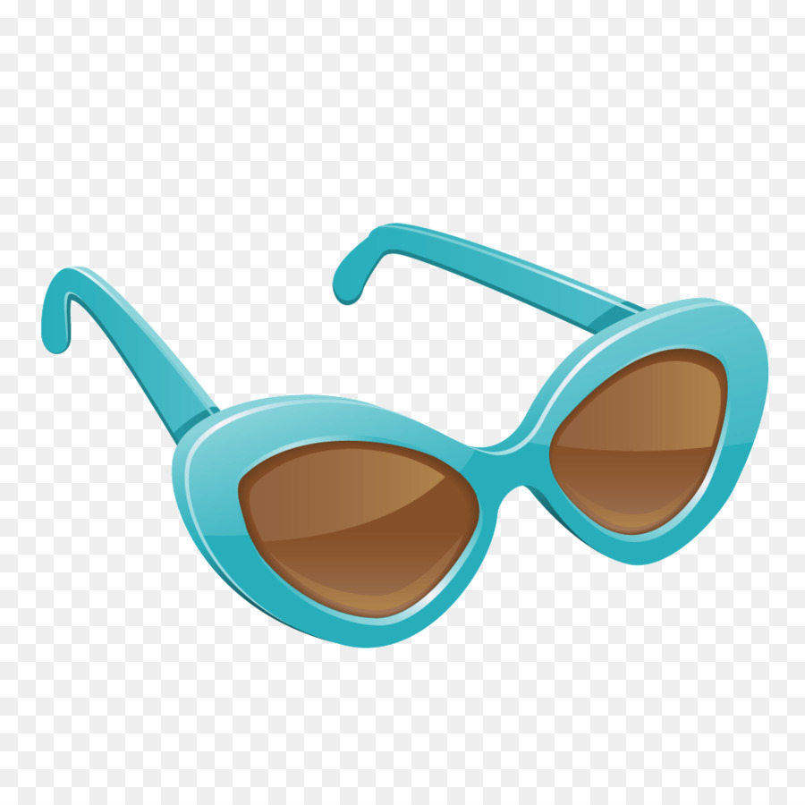 Accesorio De Moda，Gafas De Sol PNG