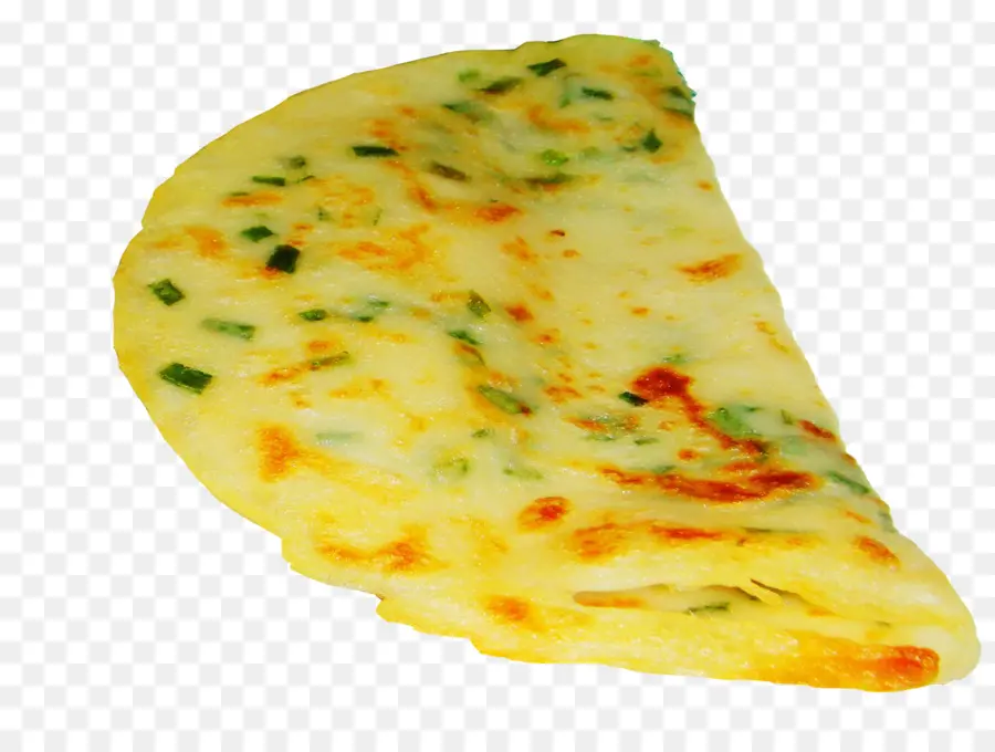 La Tortilla De Patatas，Laobing PNG