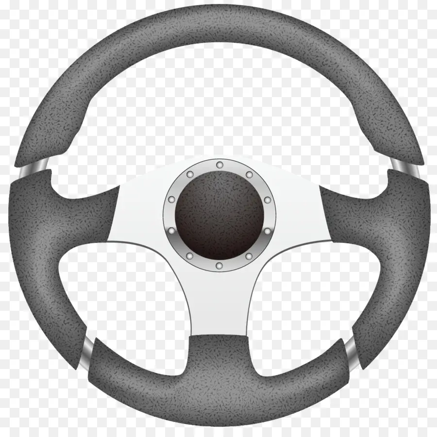 Coche，La Conducción PNG