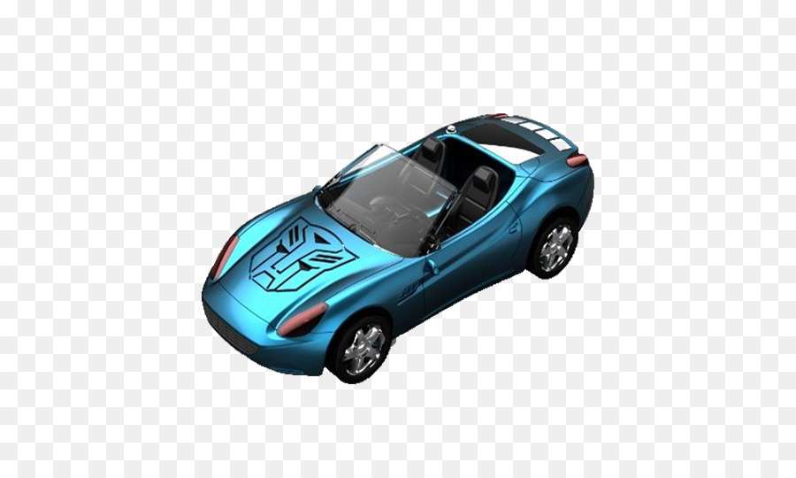 Coche，Mini PNG