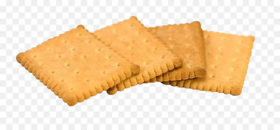 Té，Graham Cracker PNG