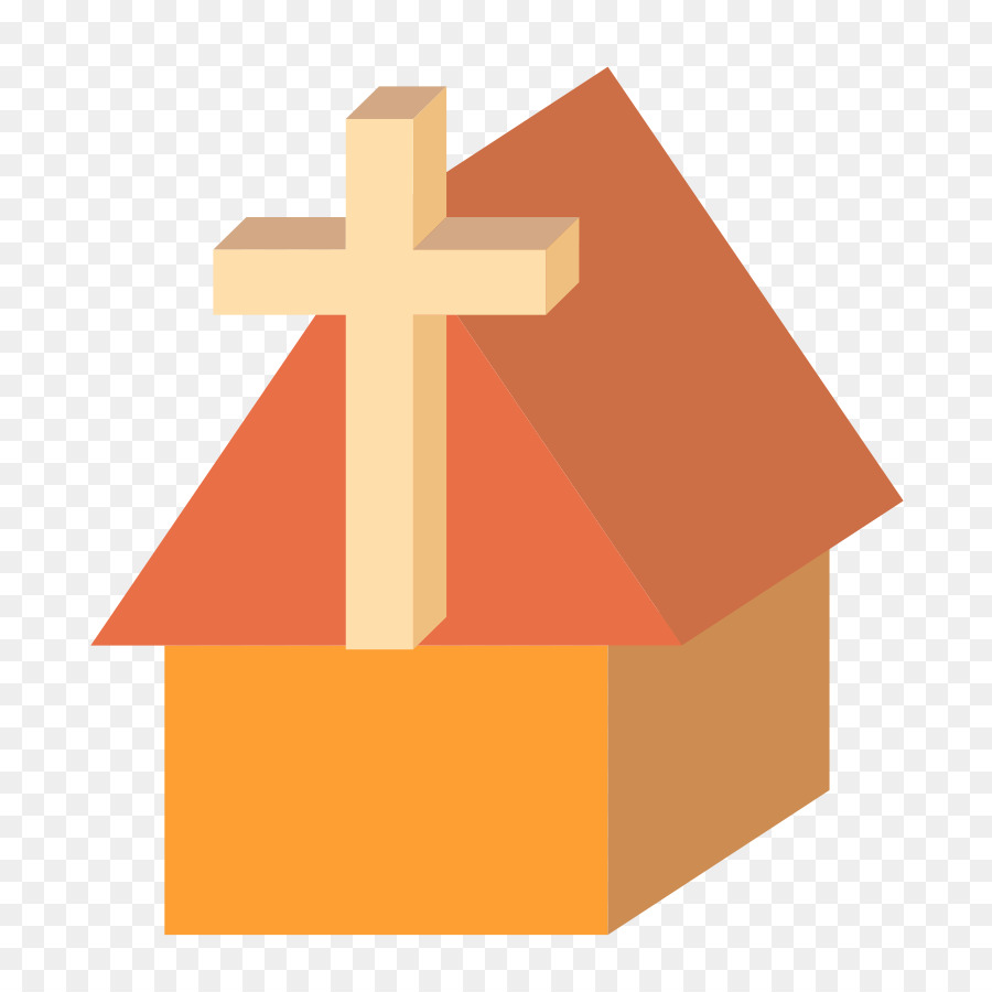 Cruz，Iglesia PNG
