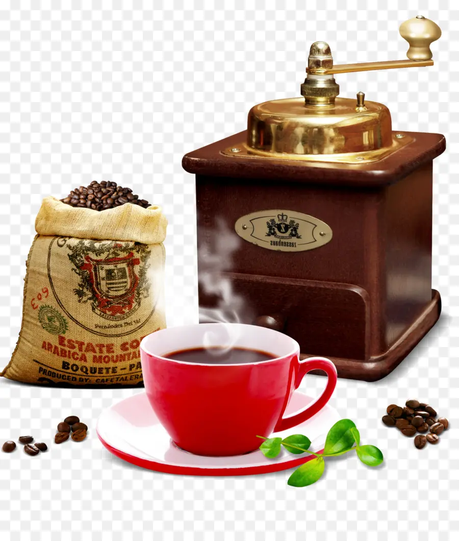 Café，Espresso PNG