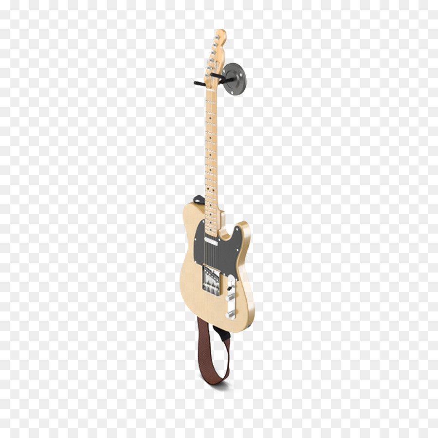 Guitarra Eléctrica，Música PNG