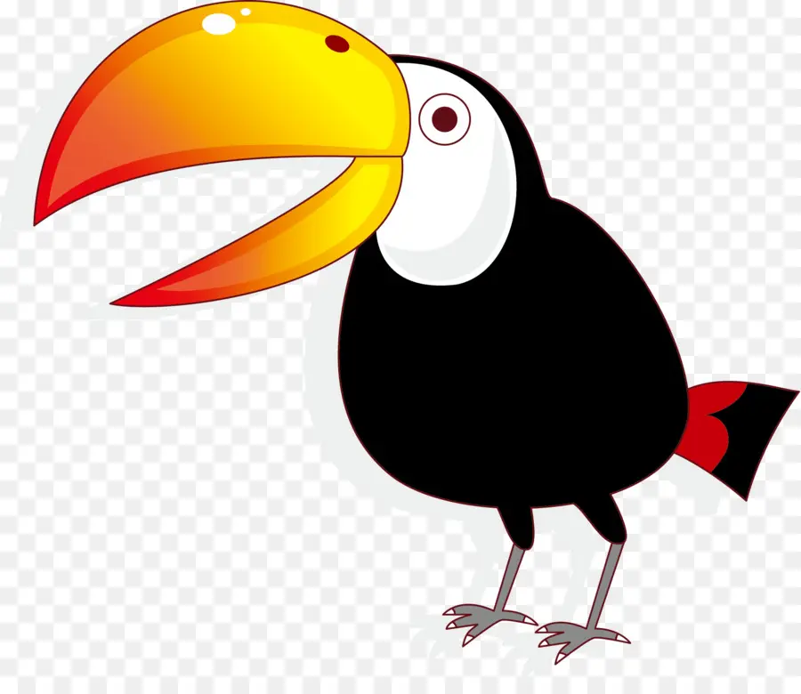 Pájaro，Búho PNG