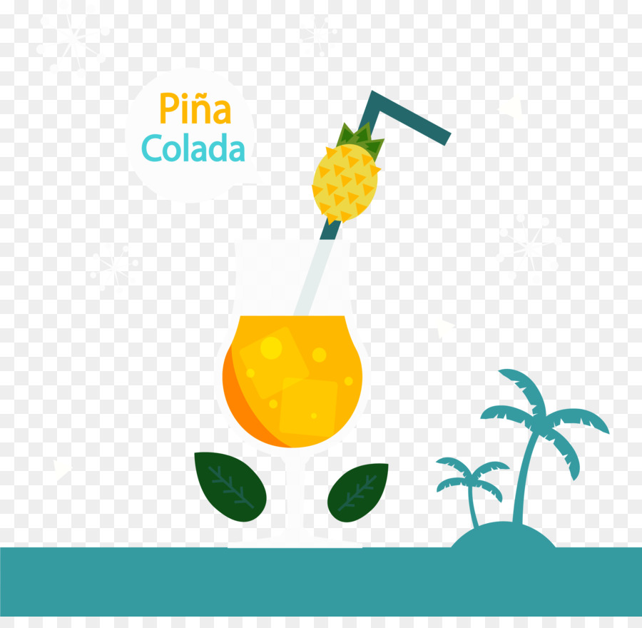 Pixf1a Colada，Jugo PNG