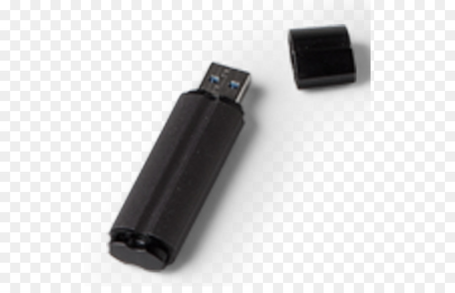 Unidad Flash Usb，El Hardware De La Computadora PNG