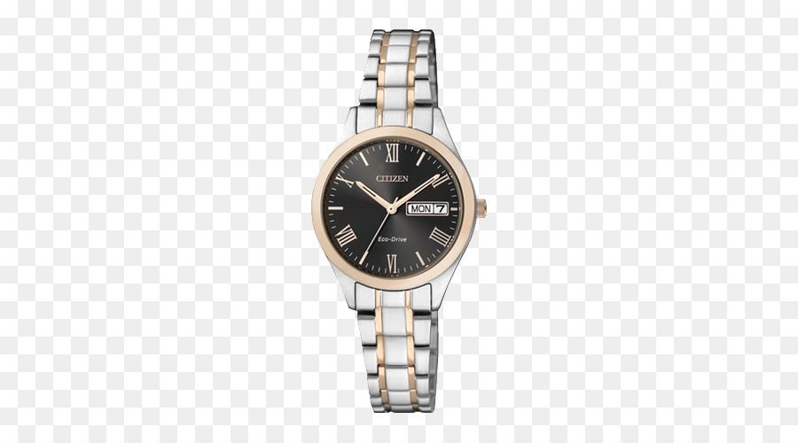 Ecodrive，Reloj PNG