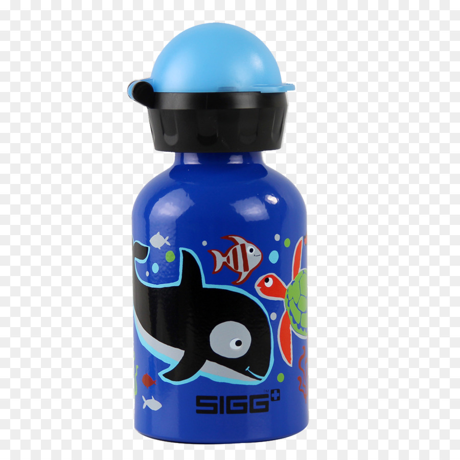 Botella De Agua，Suiza PNG