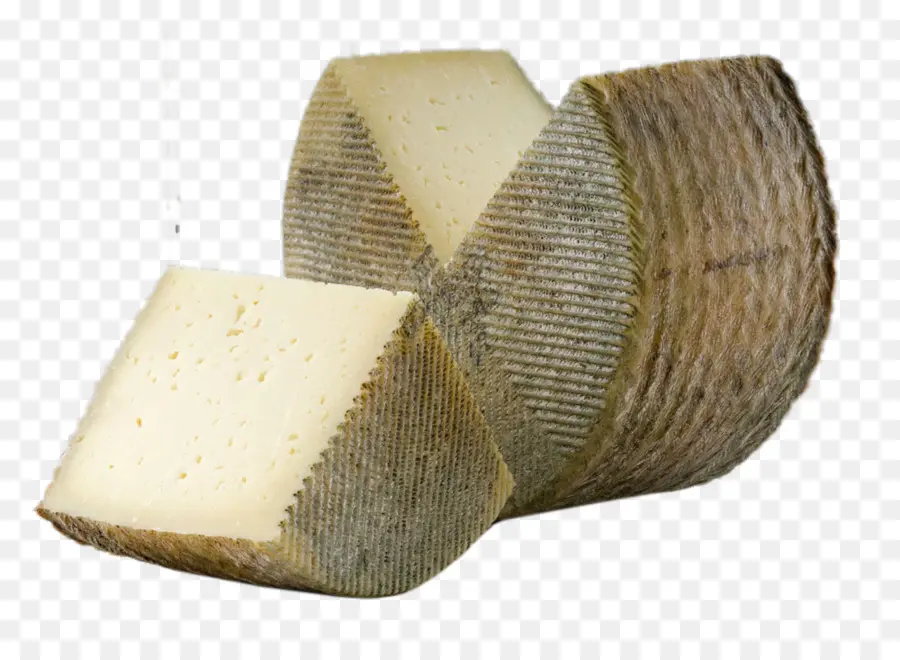 Queso，Lácteos PNG