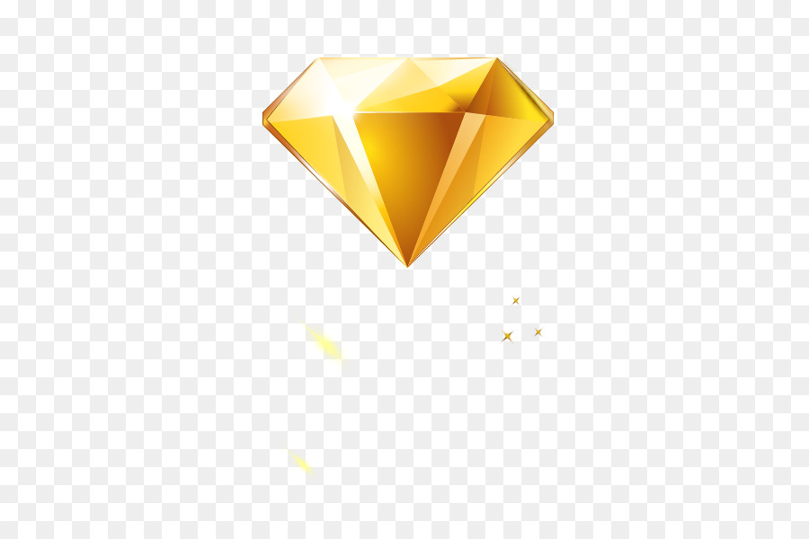 Diamante，Joya PNG