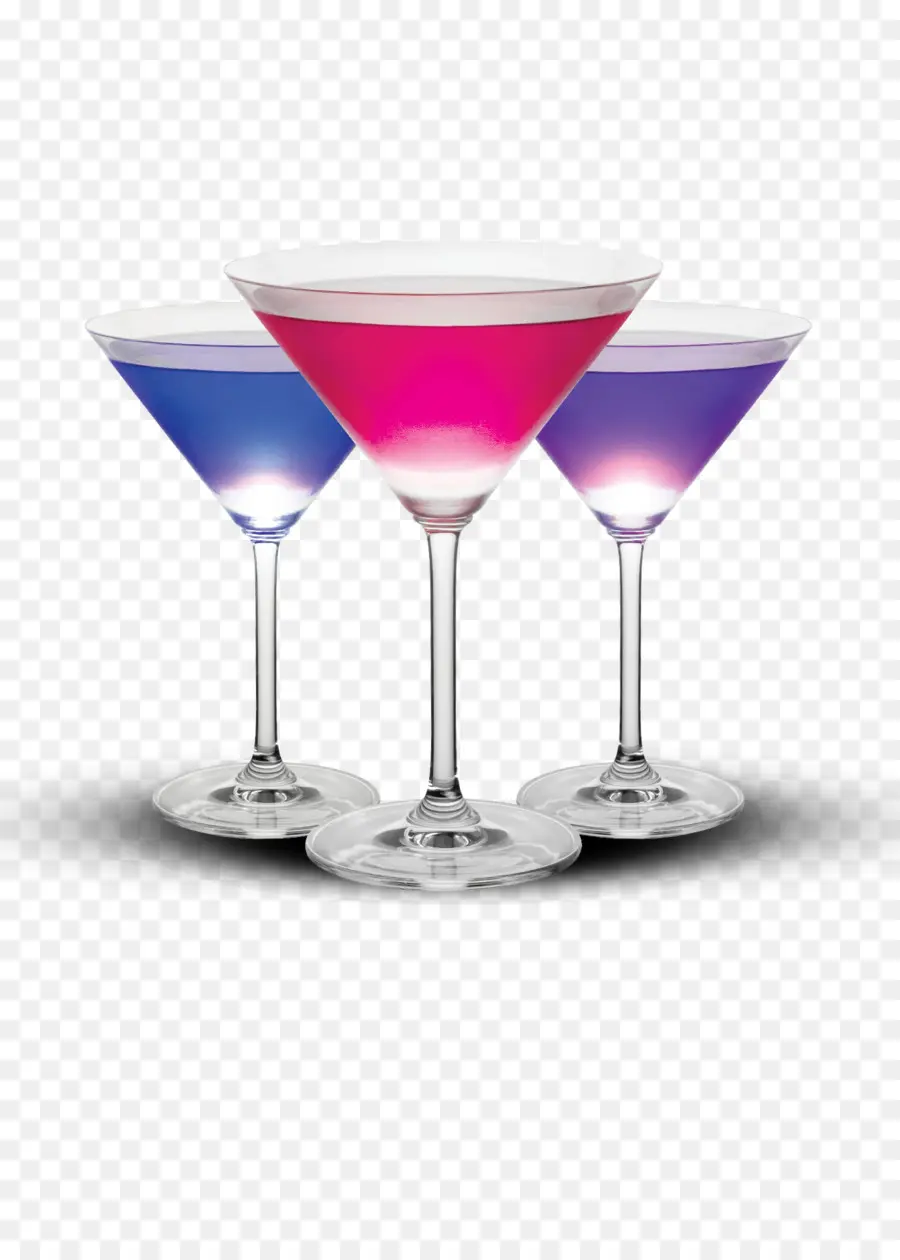 Martini，Cóctel PNG