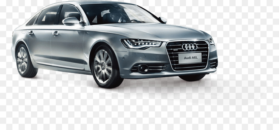 Audi，Coche PNG