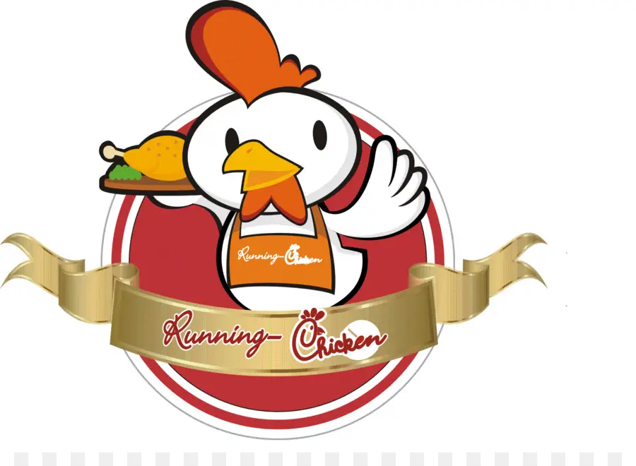 Pollo，El Pollo Frito PNG