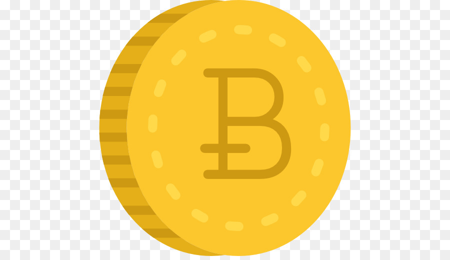 Bitcoin，Cryptocurrency PNG