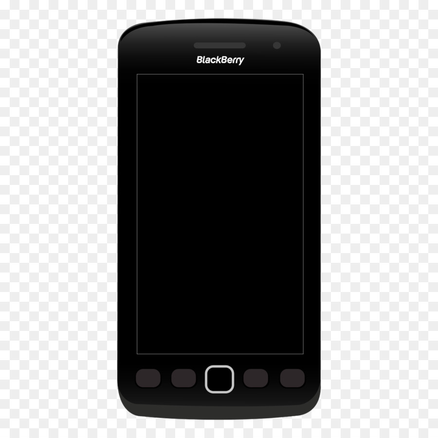 Función De Teléfono，Smartphone PNG