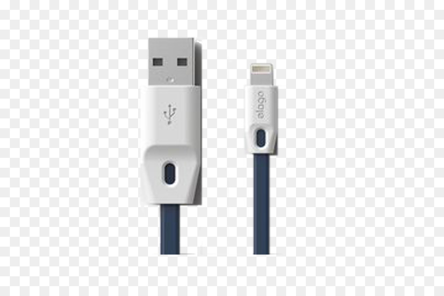 Cable Usb，Conector PNG