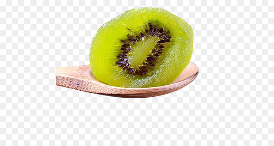 Kiwi，Cuchara PNG