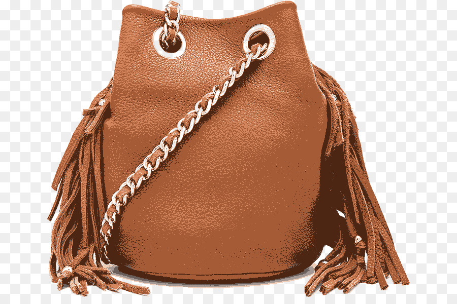 Bolso De Mano，Sinceramente Jules PNG