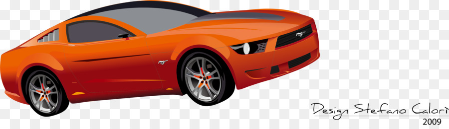 Ford Mustang，Ford Fiesta PNG