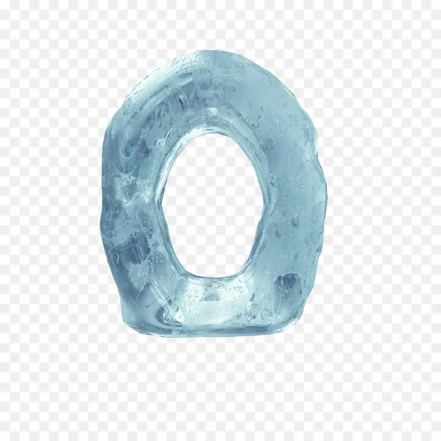 Bloque De Hielo，Bloquear PNG